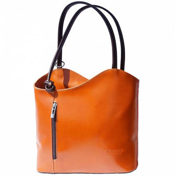 Women Shoulder Bag